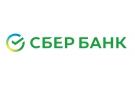 Банк Сбербанк России в Овощах