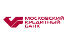 Банк Московский Кредитный Банк в Овощах